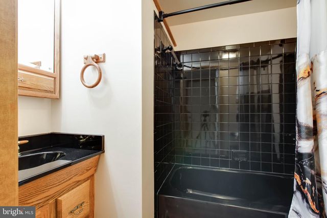 9717 CYPRESSMEDE DR, Ellicott City, MD 21042