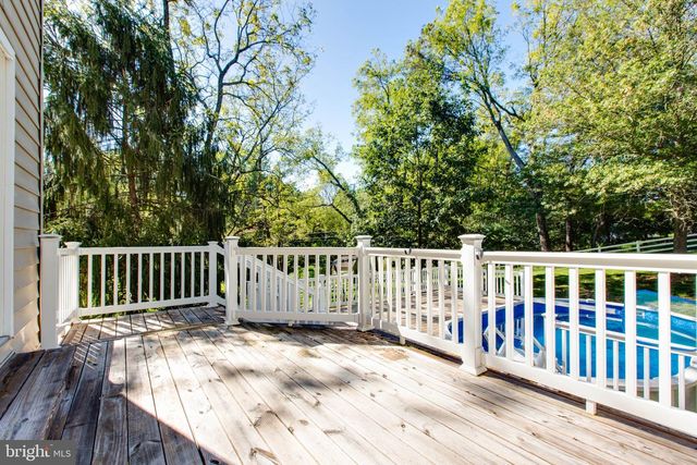 9717 CYPRESSMEDE DR, Ellicott City, MD 21042