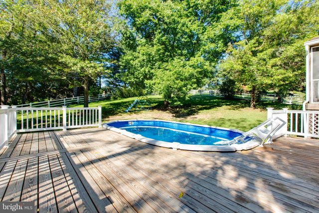 9717 CYPRESSMEDE DR, Ellicott City, MD 21042