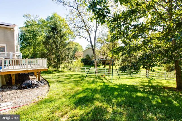 9717 CYPRESSMEDE DR, Ellicott City, MD 21042