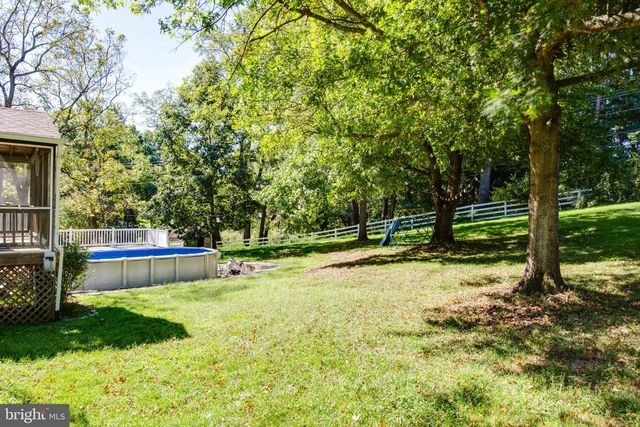 9717 CYPRESSMEDE DR, Ellicott City, MD 21042