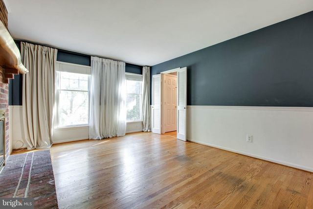 9717 CYPRESSMEDE DR, Ellicott City, MD 21042