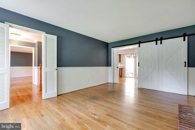 9717 CYPRESSMEDE DR, Ellicott City, MD 21042