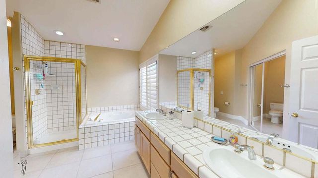 78835 Lowe Drive, La Quinta, CA 92253