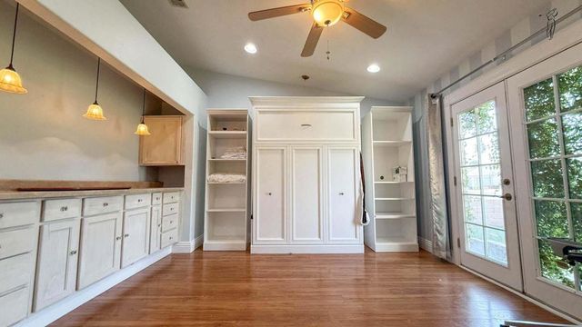 78835 Lowe Drive, La Quinta, CA 92253