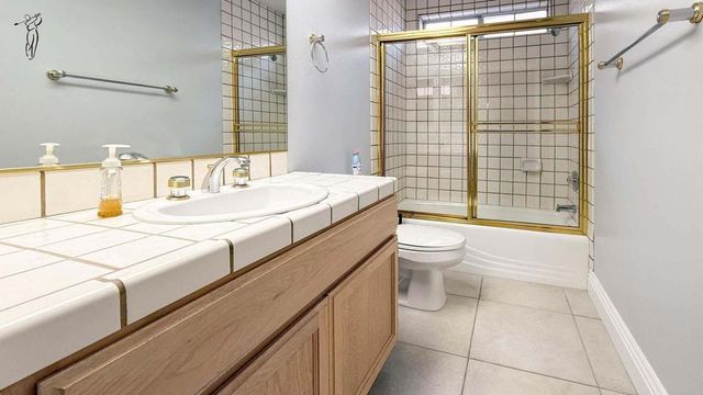 78835 Lowe Drive, La Quinta, CA 92253