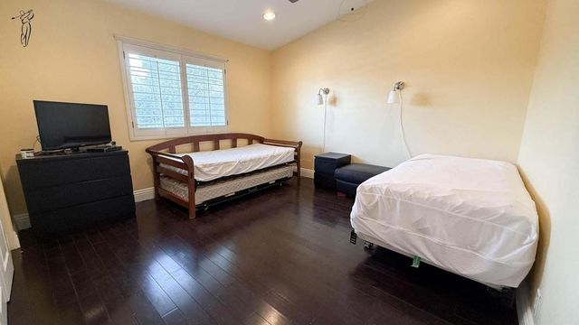 78835 Lowe Drive, La Quinta, CA 92253