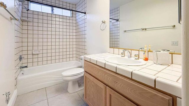 78835 Lowe Drive, La Quinta, CA 92253