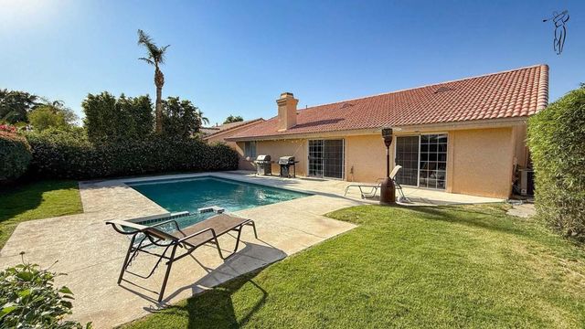 78835 Lowe Drive, La Quinta, CA 92253