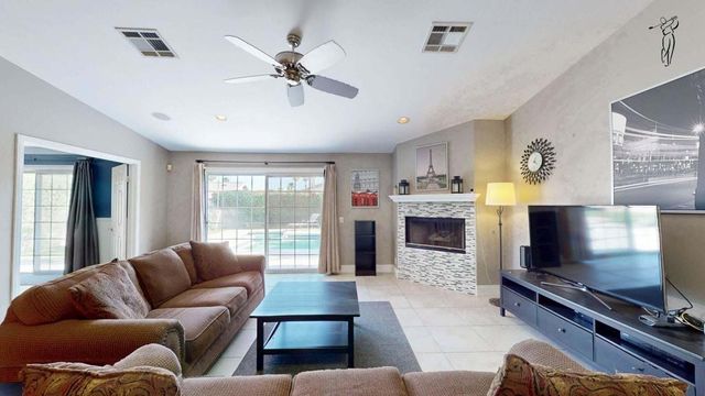 78835 Lowe Drive, La Quinta, CA 92253