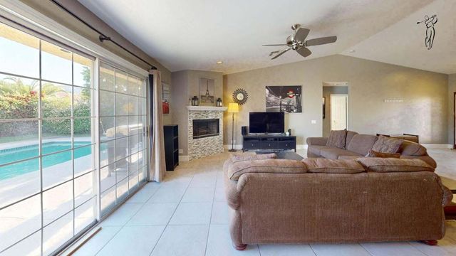 78835 Lowe Drive, La Quinta, CA 92253