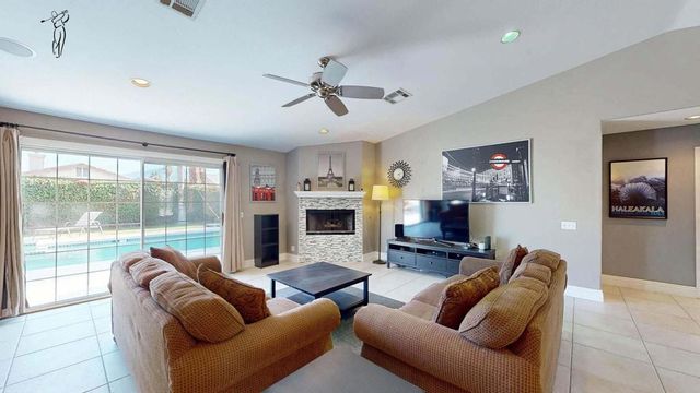 78835 Lowe Drive, La Quinta, CA 92253