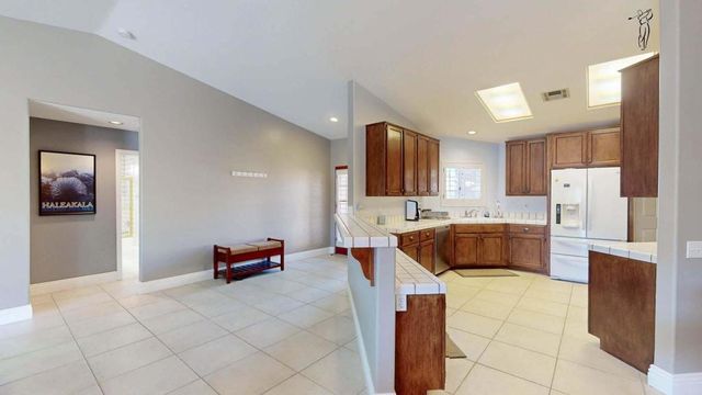 78835 Lowe Drive, La Quinta, CA 92253