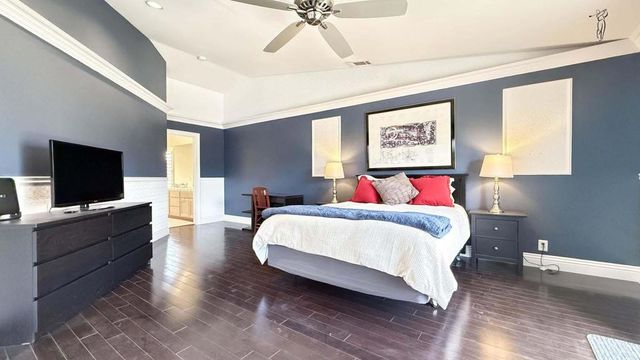 78835 Lowe Drive, La Quinta, CA 92253