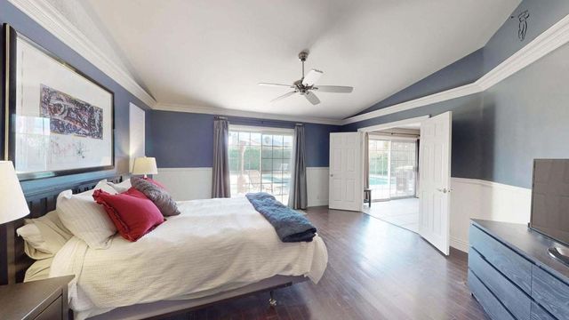 78835 Lowe Drive, La Quinta, CA 92253