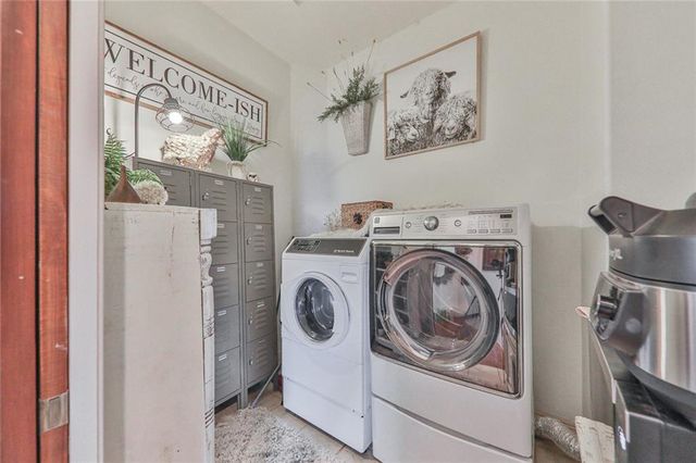 3620 CR 3920 Road, Independence, KS 67301