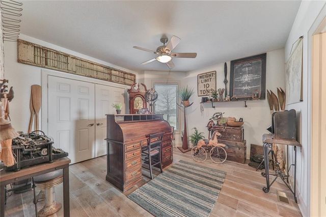 3620 CR 3920 Road, Independence, KS 67301