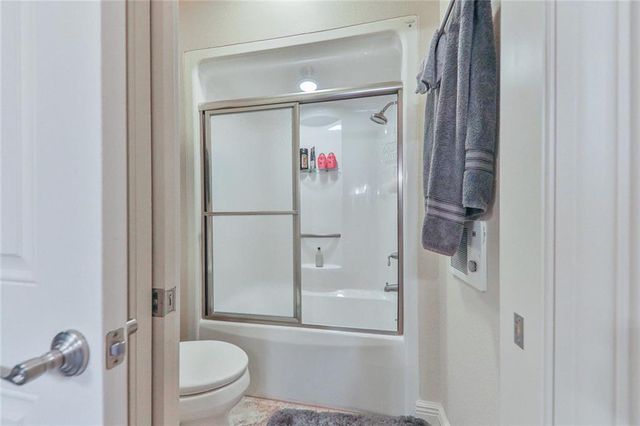 3620 CR 3920 Road, Independence, KS 67301