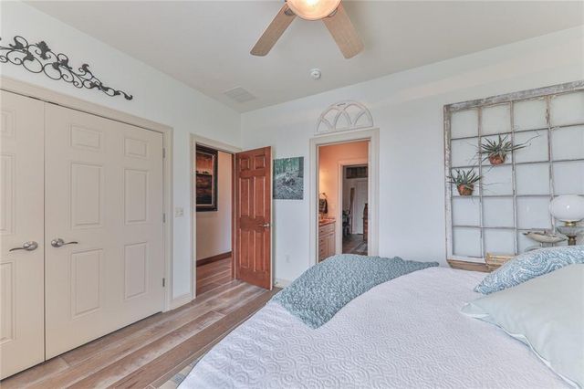 3620 CR 3920 Road, Independence, KS 67301