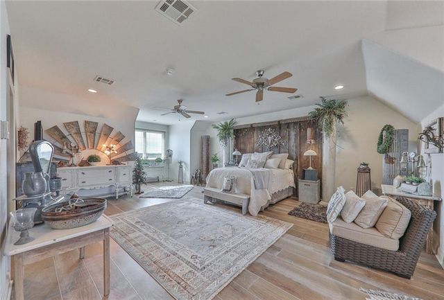 3620 CR 3920 Road, Independence, KS 67301