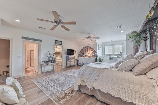 3620 CR 3920 Road, Independence, KS 67301