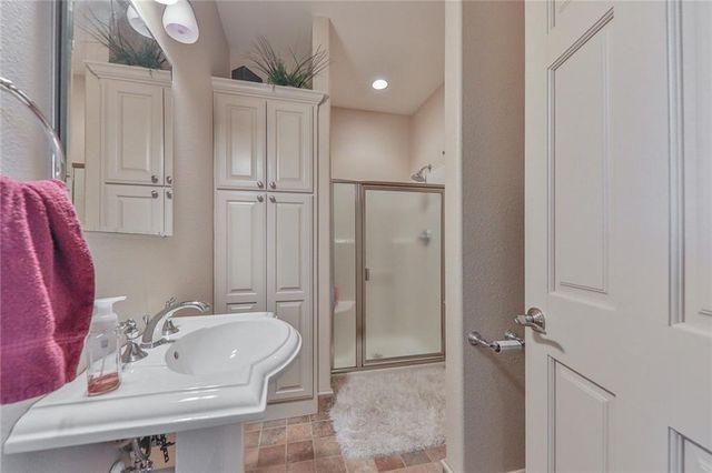 3620 CR 3920 Road, Independence, KS 67301