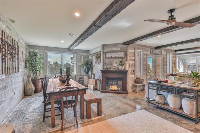 3620 CR 3920 Road, Independence, KS 67301