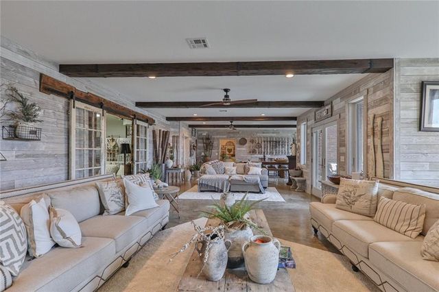 3620 CR 3920 Road, Independence, KS 67301