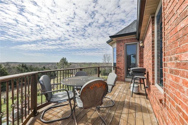 3620 CR 3920 Road, Independence, KS 67301