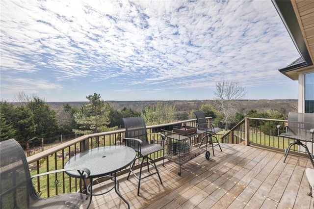 3620 CR 3920 Road, Independence, KS 67301