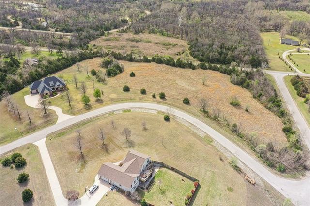 3620 CR 3920 Road, Independence, KS 67301