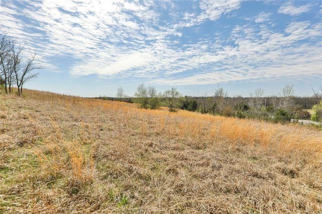 3620 CR 3920 Road, Independence, KS 67301