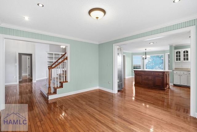 245 Youmans Road, Midway, GA 31320