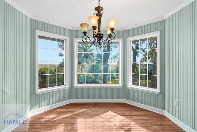 245 Youmans Road, Midway, GA 31320