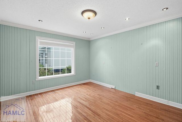 245 Youmans Road, Midway, GA 31320