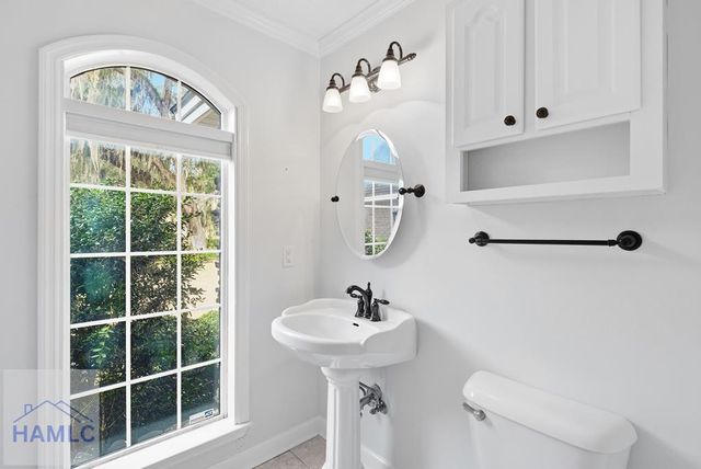 245 Youmans Road, Midway, GA 31320