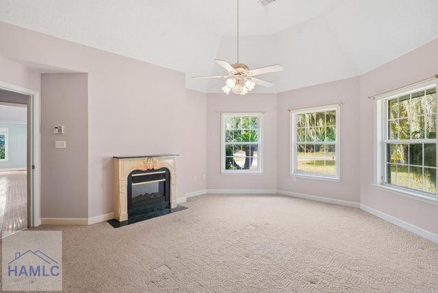 245 Youmans Road, Midway, GA 31320