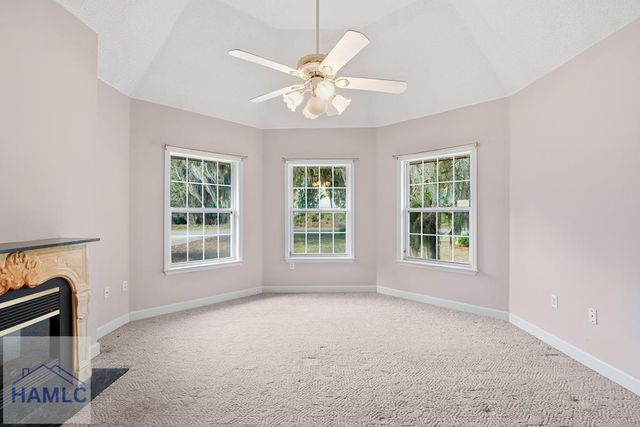 245 Youmans Road, Midway, GA 31320