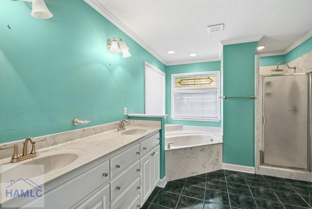 245 Youmans Road, Midway, GA 31320