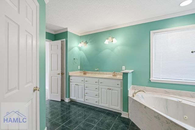 245 Youmans Road, Midway, GA 31320