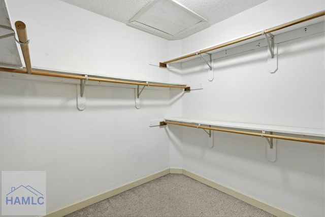 245 Youmans Road, Midway, GA 31320