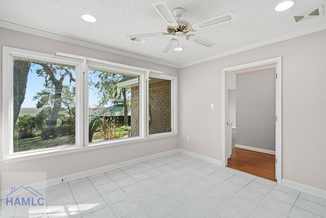 245 Youmans Road, Midway, GA 31320