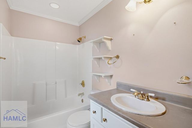 245 Youmans Road, Midway, GA 31320