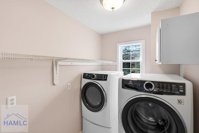 245 Youmans Road, Midway, GA 31320