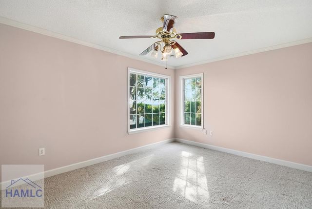 245 Youmans Road, Midway, GA 31320