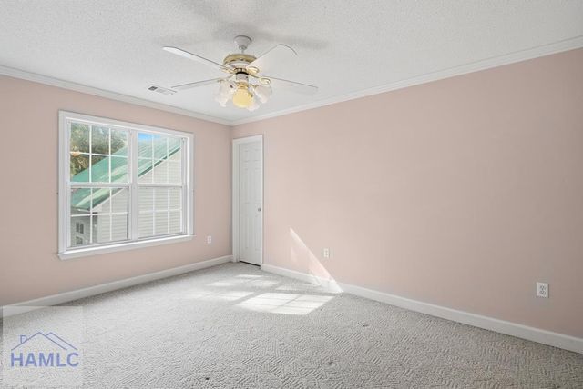 245 Youmans Road, Midway, GA 31320