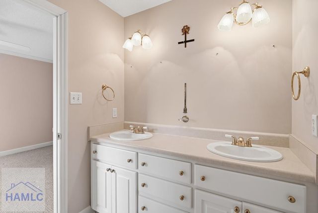 245 Youmans Road, Midway, GA 31320