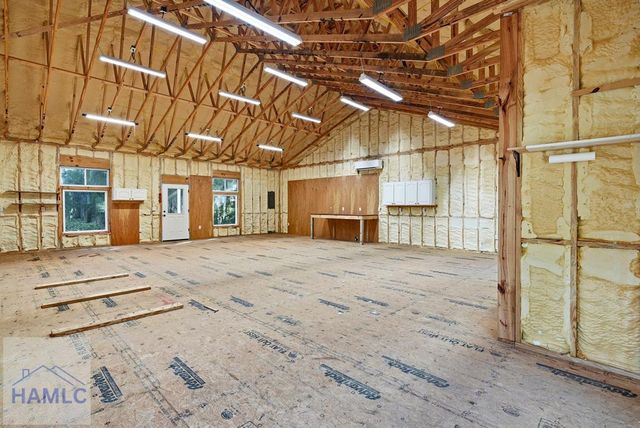 245 Youmans Road, Midway, GA 31320