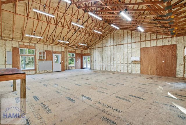 245 Youmans Road, Midway, GA 31320