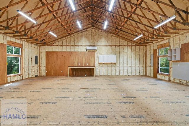 245 Youmans Road, Midway, GA 31320